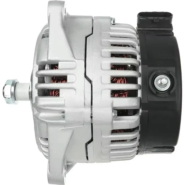 

F042A02166 1042108020 1042109230 Hot Sell Motor Driven Generators for Car With Good Price CA1663 CA1695
