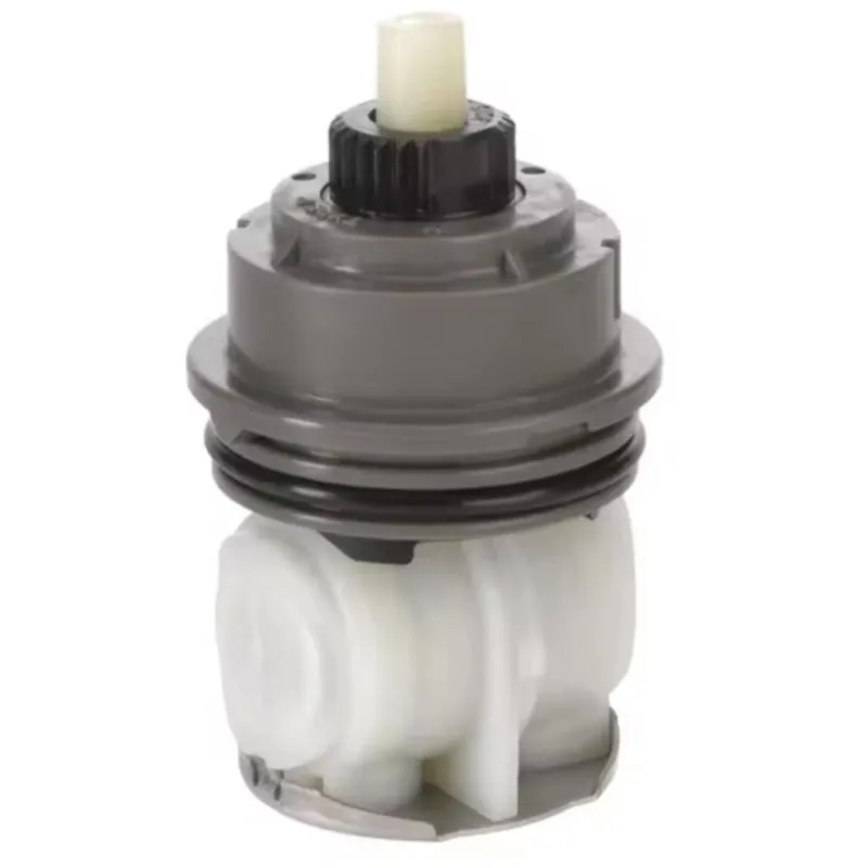 A26I-RP46463 For Dual Function Pressure Balance Box Monitor, For Dual Function Bathtub And Shower Faucet Repair Parts