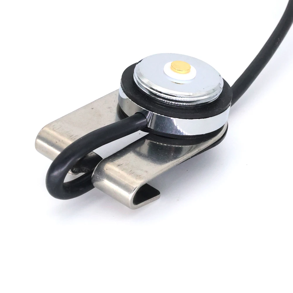 5 متر NMO إلى PL259 RG-58 اقناع كابل NMO L شكل جبل المحمول راديو السيارة هوائي كابل هوائي كابل لهوائي NMO HF/VHF/UHF
