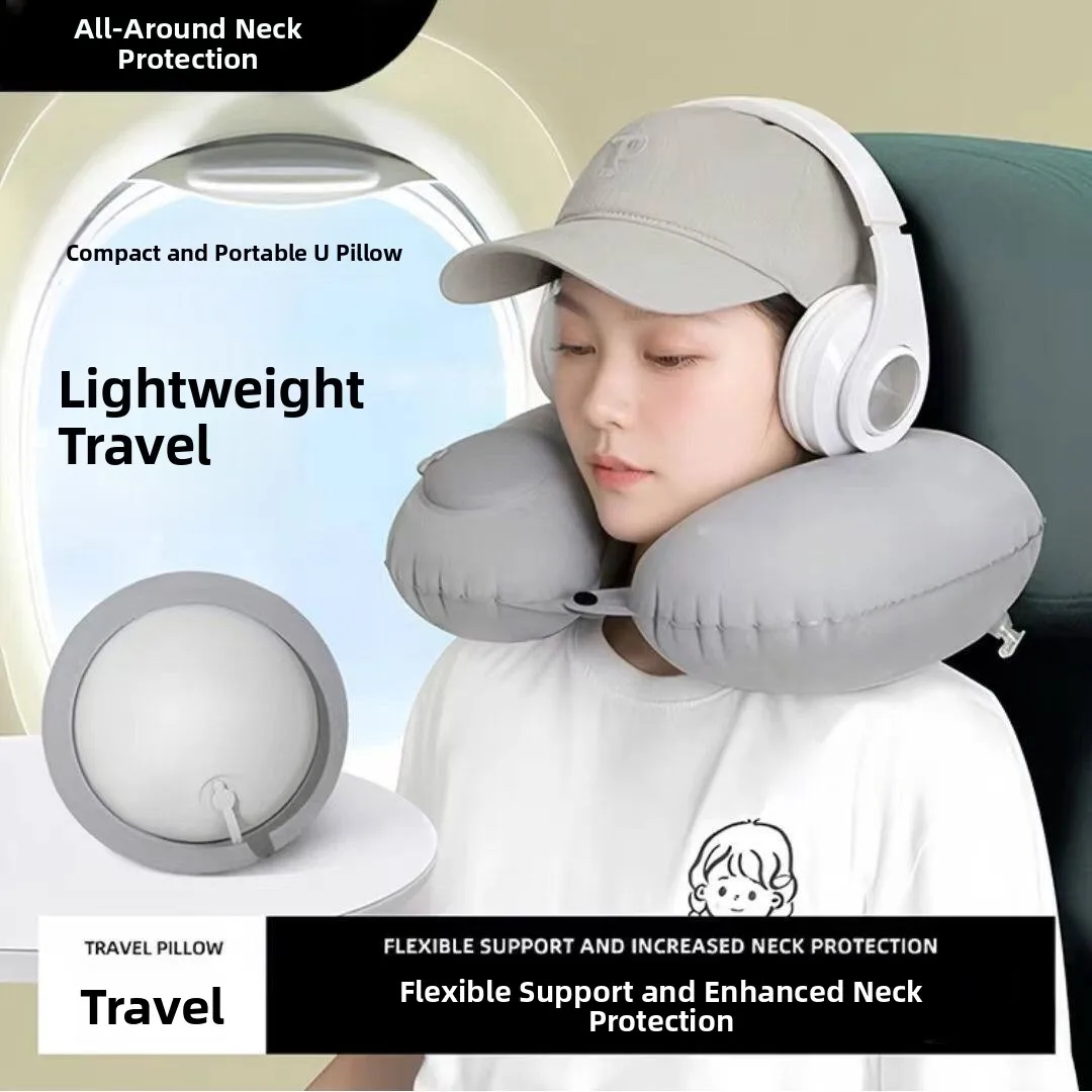 almofada-de-pescoco-portatil-dobravel-em-formato-de-u-essencial-para-viagem-para-atividades-ao-ar-livre-acampamento-caminh