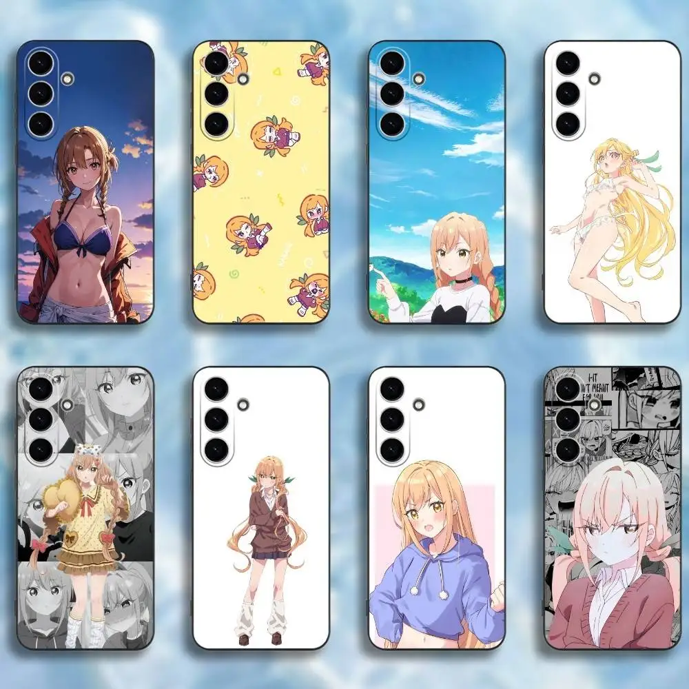 Karane Inda Phone C… - image