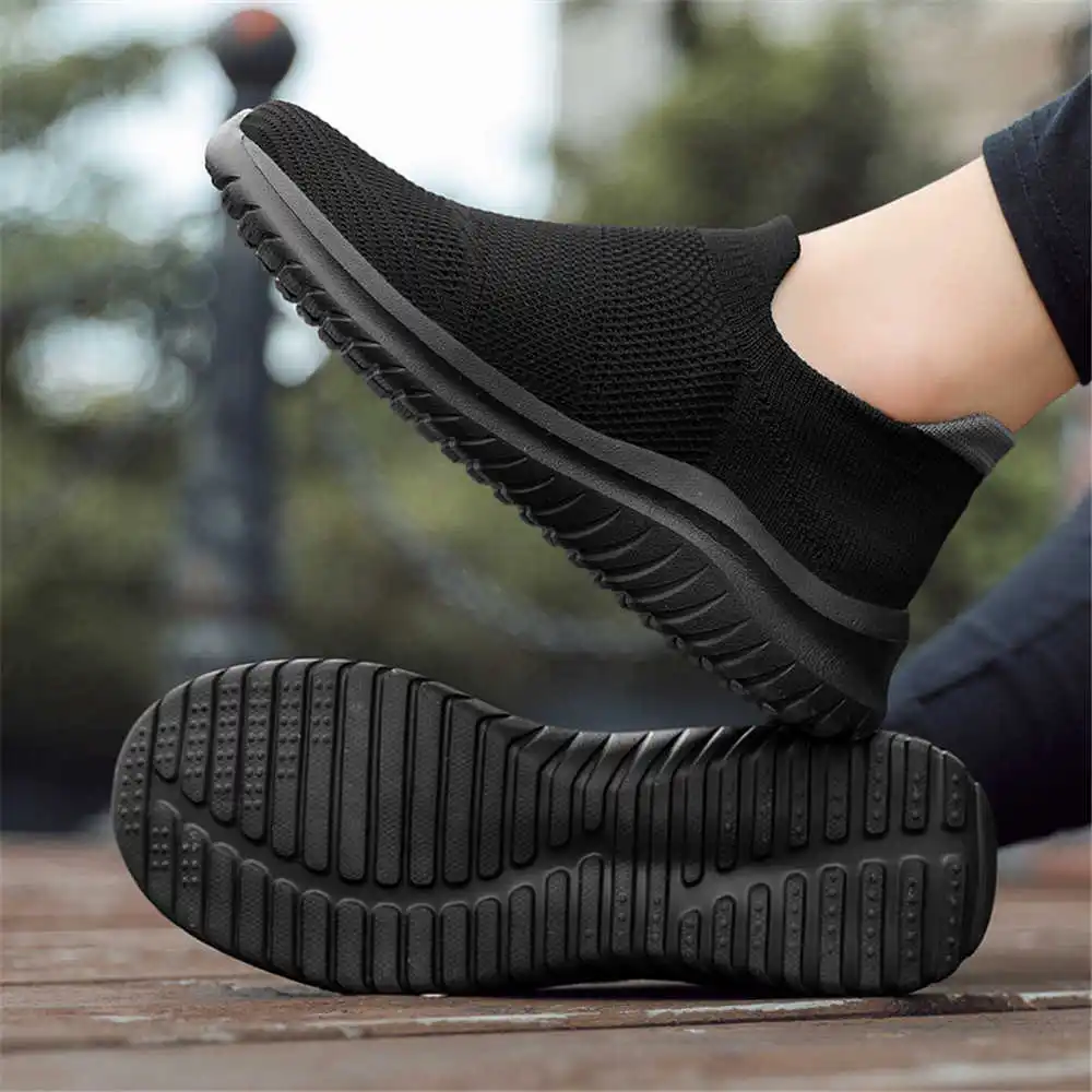 

Autumn-spring Small Numbers Men's Designer Walking Runing Shoes For Men Sneakers Sneakers Sports Hospitality Besket