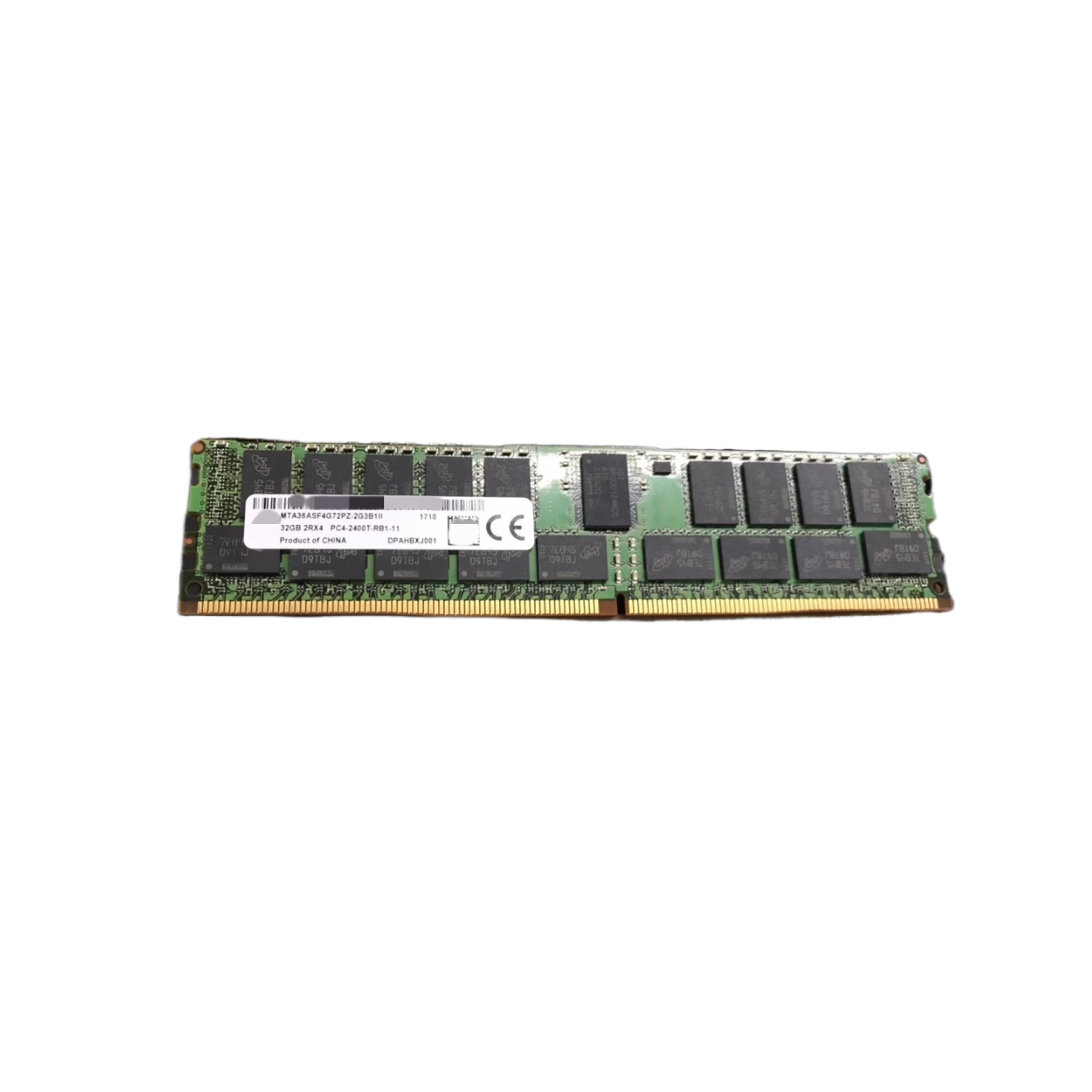 

RH1288 V3 RH2288 V3 RH2288H V3 32G PC4-2400T