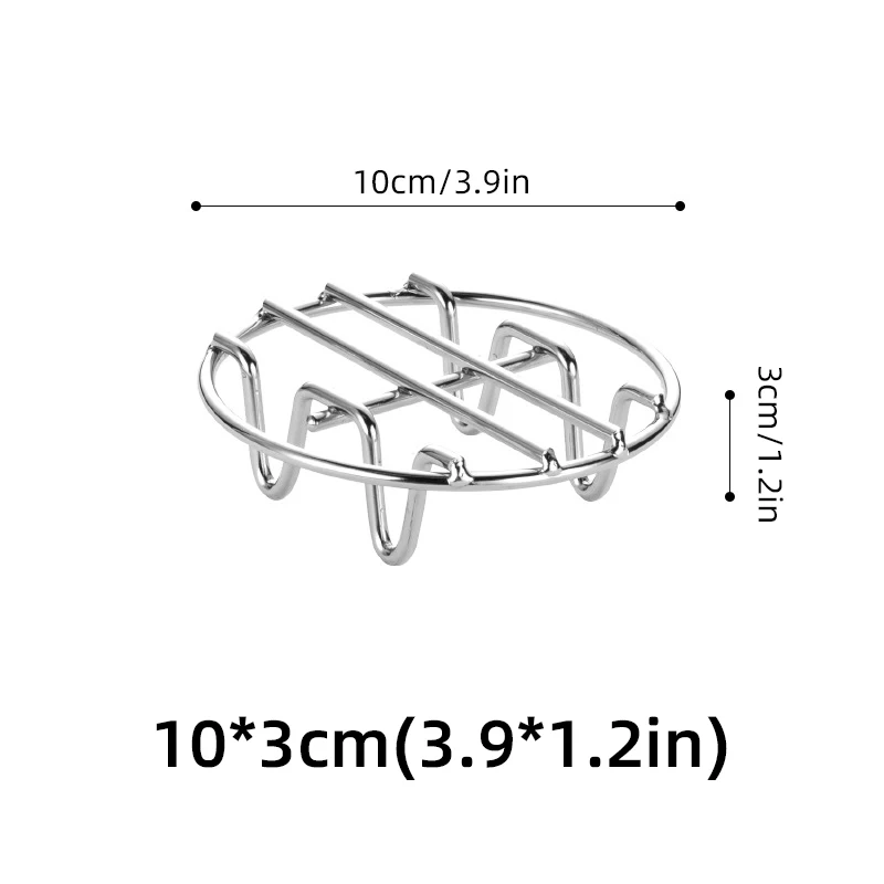 10x3cm(3.9x1.2in)
