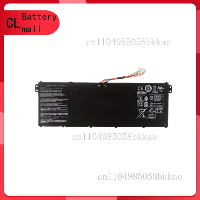 

N19H3 SP513-54N SF313-52G SF514-54GT AP18C7M
