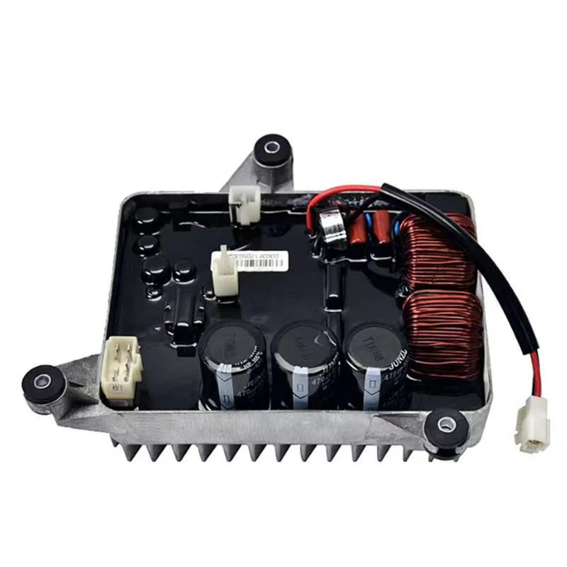

DU30 AVR 230V 50HZ or 110V 50HZ KIPOR GENERATOR PARTS IG3000 DU30