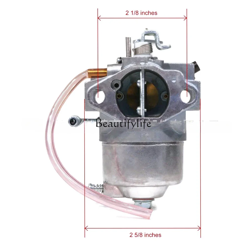 

jj4 15003-2796 Carburetor 15003-2777 For Kawasaki FB460V carburetor