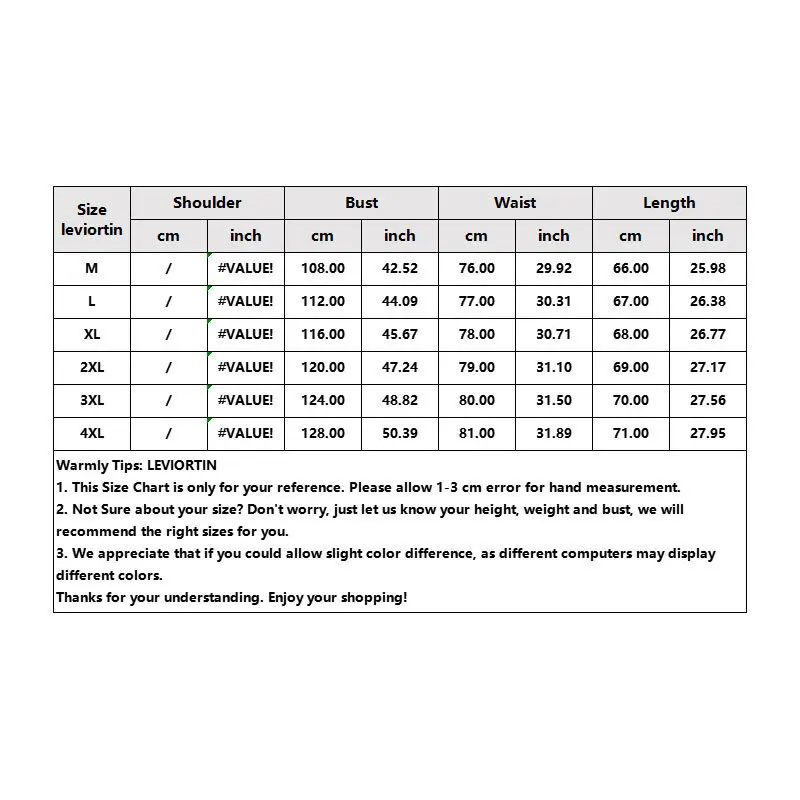 Men's trendy brand fashion 2025 winter new item with added cotton, thickened windproof cotton clothing, and assault jacket - Image 2