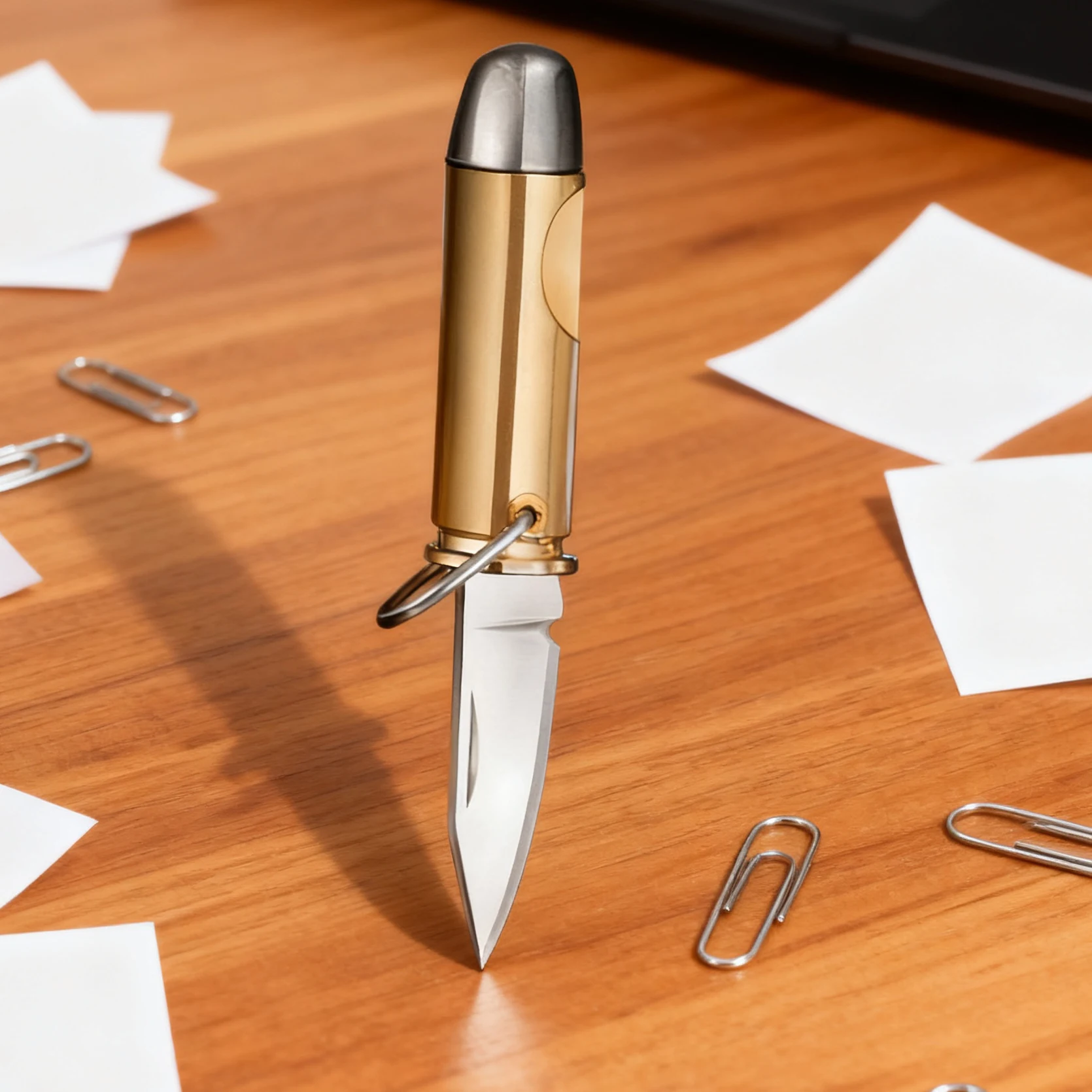 Utility Knife Multi…