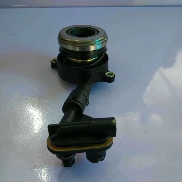 

Гидравлический цилиндр сцепления для lifan x60 L5MF25A1-1602220A