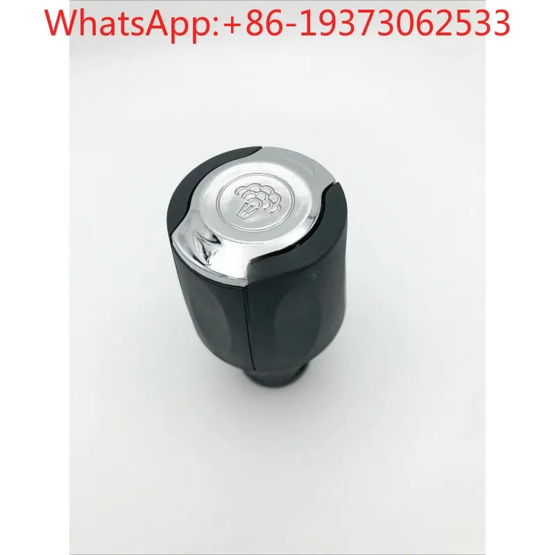 Coffee Machine Steam Knob Steam Valve Switch
