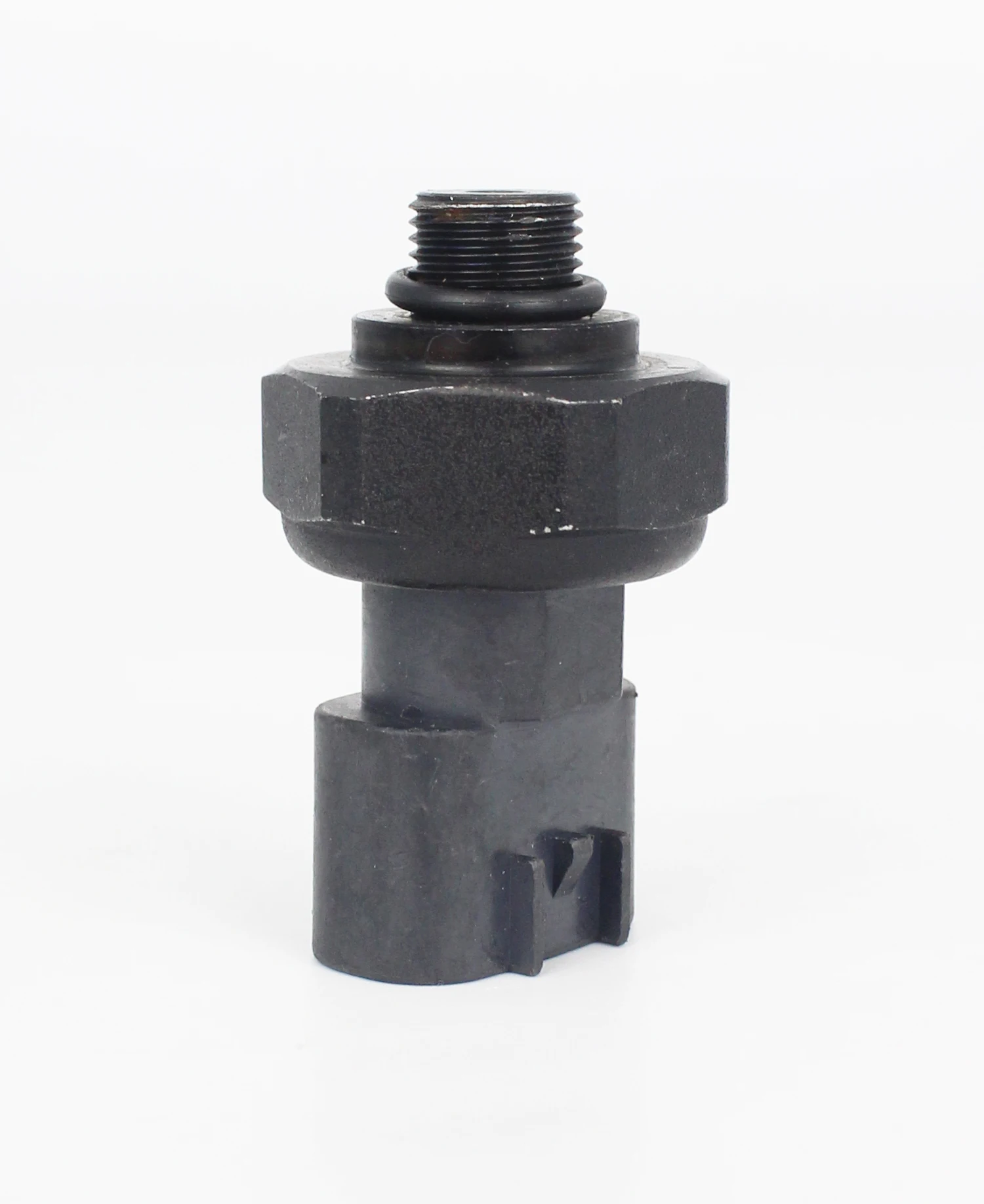 مفتاح مستشعر الضغط A/C لسيارة Toyota Cadillac Lexus Oem:499000-7141، 4990007141