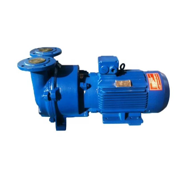 High Suck Capacity Portable Vacuum Pump Small Air Pump with High Suction Power