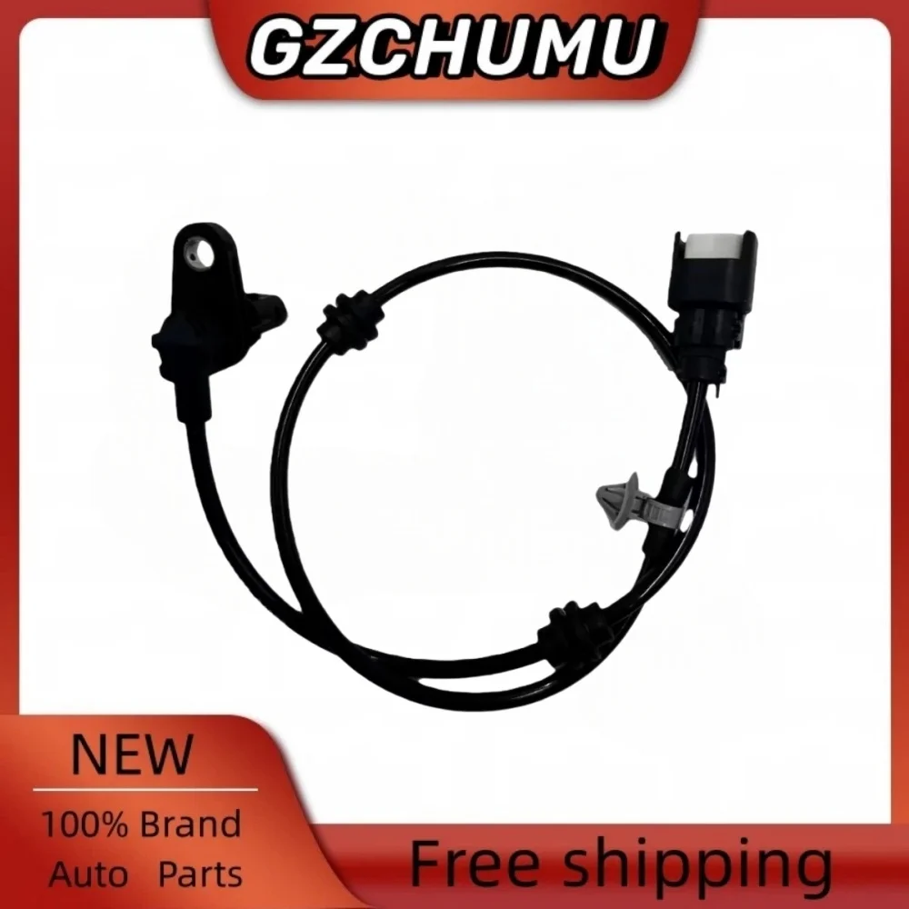 

Датчик скорости переднего колеса ABS OEM 4893034000 48930-34000 для SSANGYONG Korando C 2010-2018