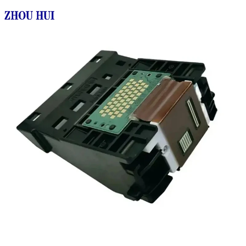 QY6-0064 Printhead Print Head for Canon 560i 850i MP700 MP710 MP730 MP740 i560 i850 iP3100 iP300 iX4000 iX5000 Printer