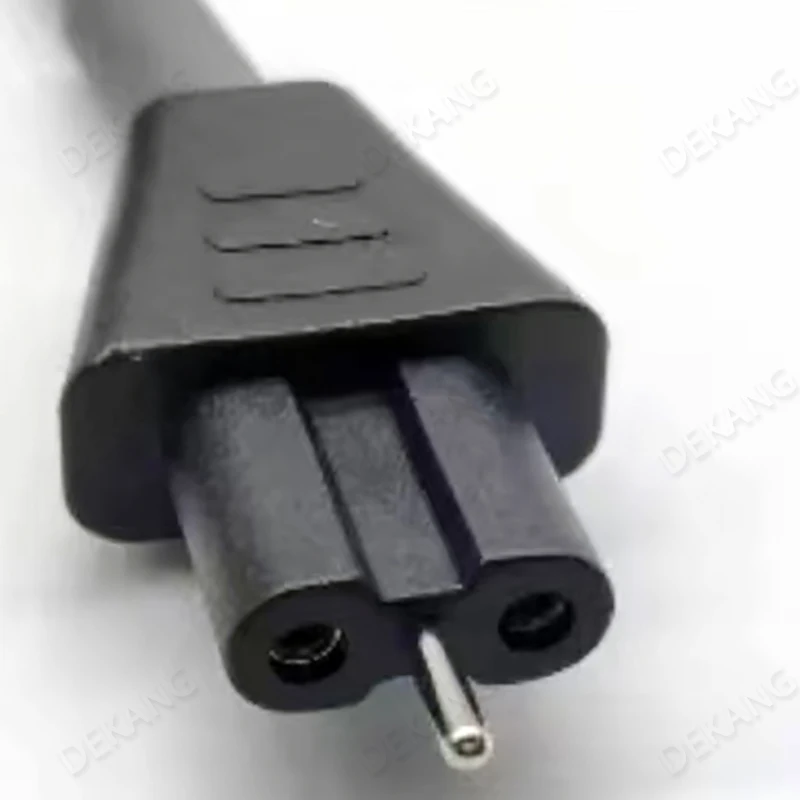 แผ่นอิเล็กโทรดเป็นกลางและสายเชื่อมต่อแผ่นอิเล็กโทรดเชิงลบของมีดไฟฟ้าสามารถนํากลับมาใช้ใหม่ได้และเข้ากันได้