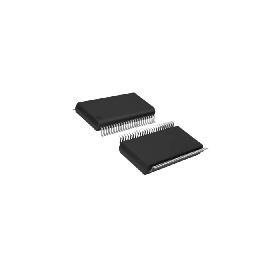 

10 шт./лот SGM8T245SXTS24G/TR TSSOP24,8-битный шинный трансивер с двойным питанием, настраиваемым переводами напряжения и выходами с 3 состояниями
