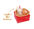 Dine-in Set