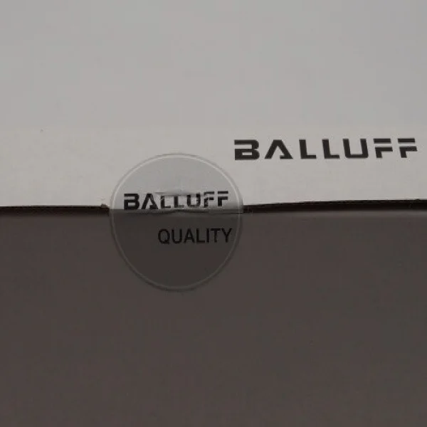 

Bni0053 Совершенно новый оригинальный Spot Plc