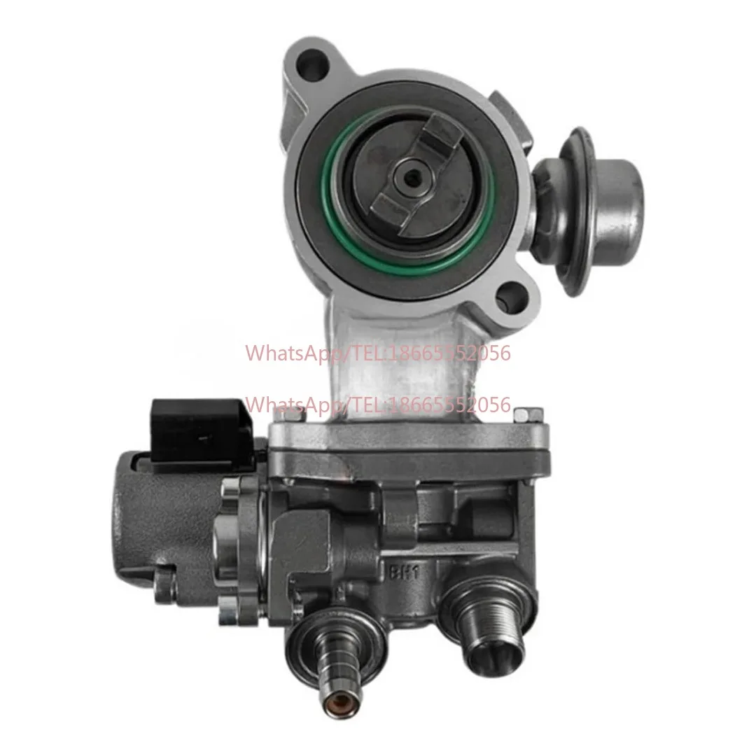 

A2710702201 A2710703501 A2710703401 2710702201 for Mercedes