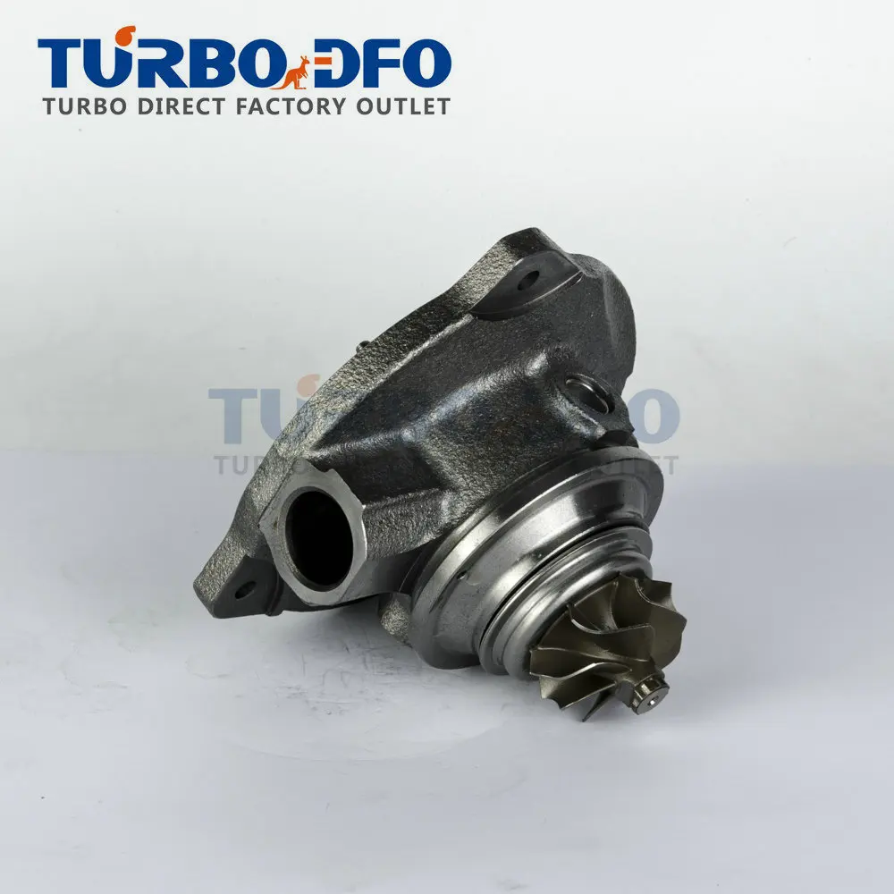 MFS Turbocharger Cartridge For VW Golf VI Polo Caddy Jetta Touran 1.2 TSI 105 HP CBZB 03F145701K 03F145701H 03F145701RV 2010-