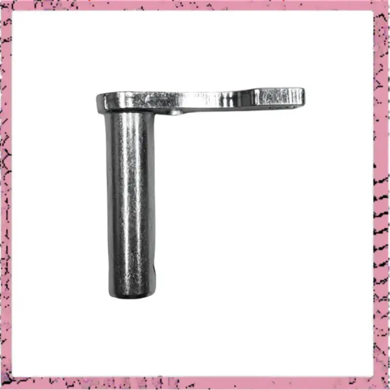 

A30M-Auto Parts Transmission Shift Fork Manual Shift Fork 252595 For 2008 301 307 Citroen C3XR SHIJIA ELYSEE