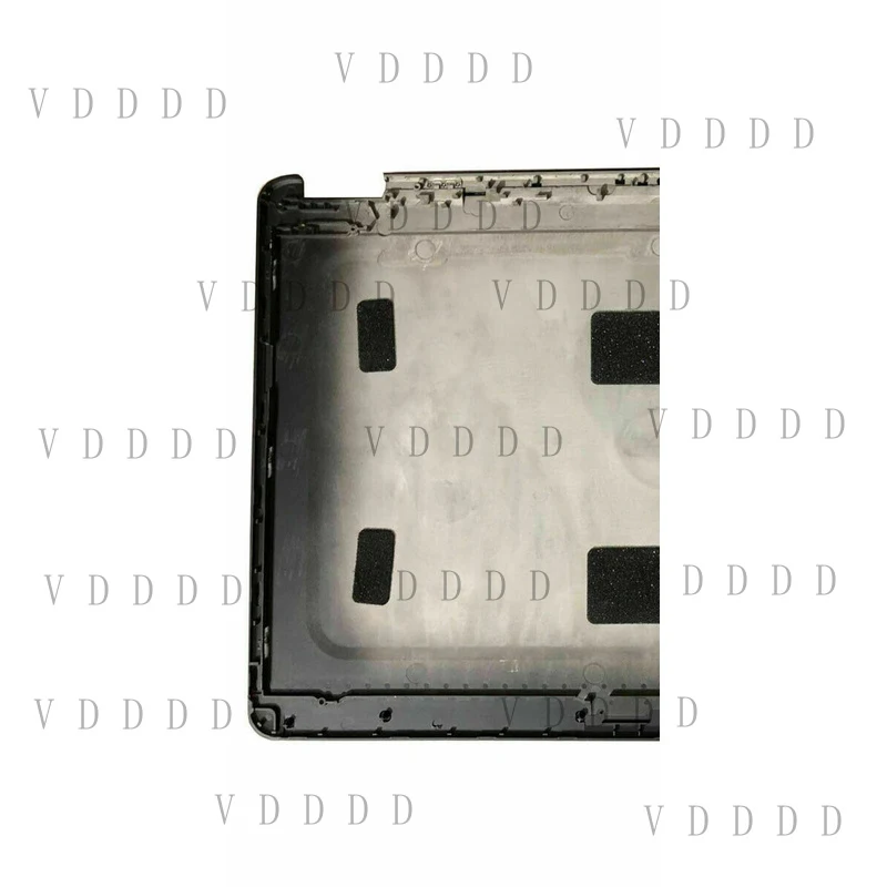 

L... For Dell Latitude E7450 Lcd Rear Top Lid Back Cover Case No Touch 0VW2JT