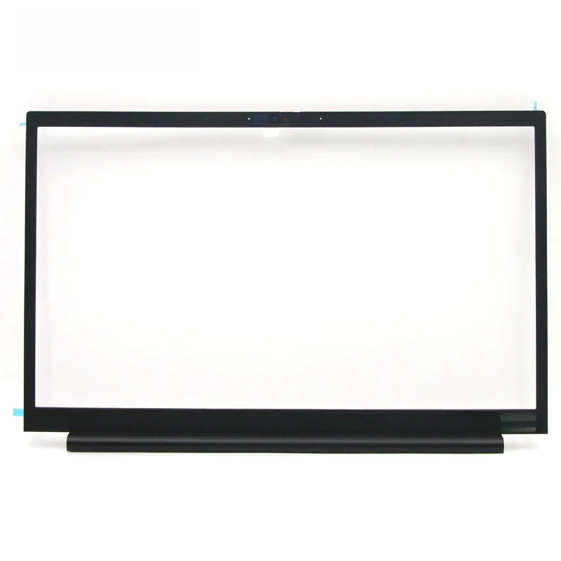 

YY+For Lenovo Thinkpad E15 Gen2 Lcd Bezel Front Frame Screen Cover IR 5B30S73482