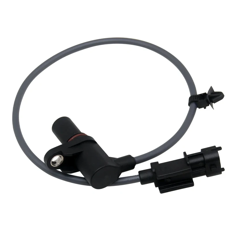 High Quality Crankshaft Position Sensor For Hyundai i10 39180-04040 3918004040