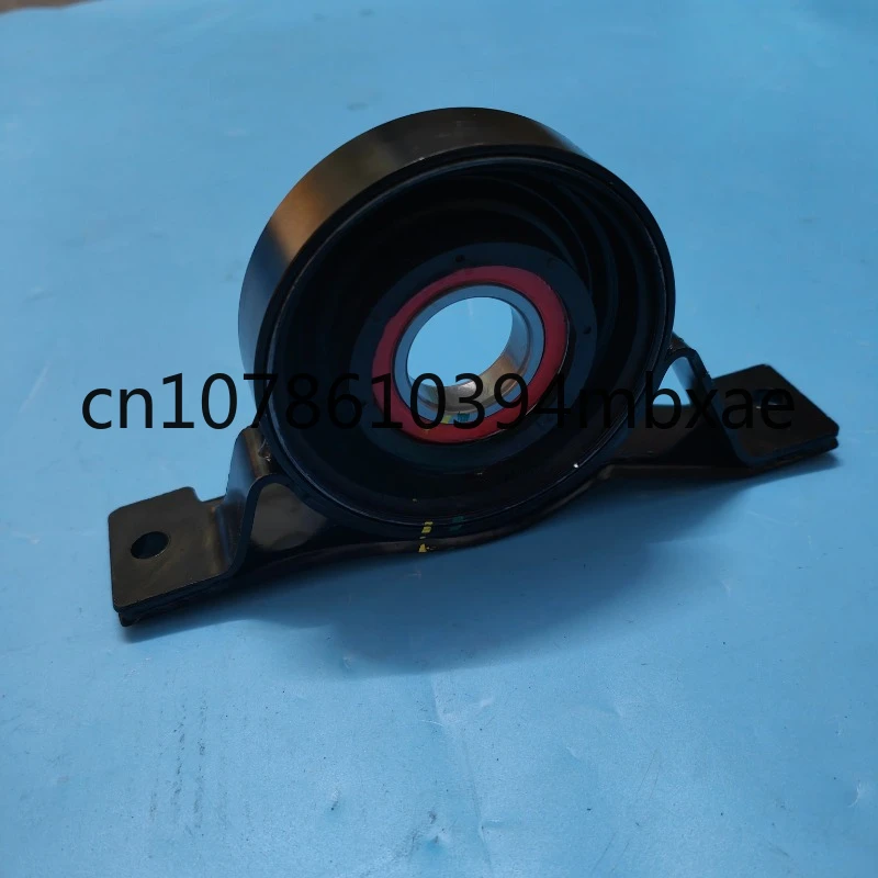 Bearing Rear Support Bearing 68212031AB 682615