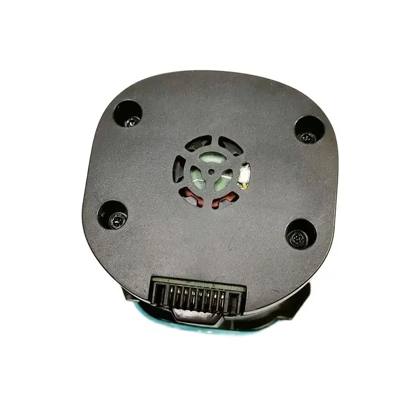 إكسسوارات بطارية فراغ ، أصلية