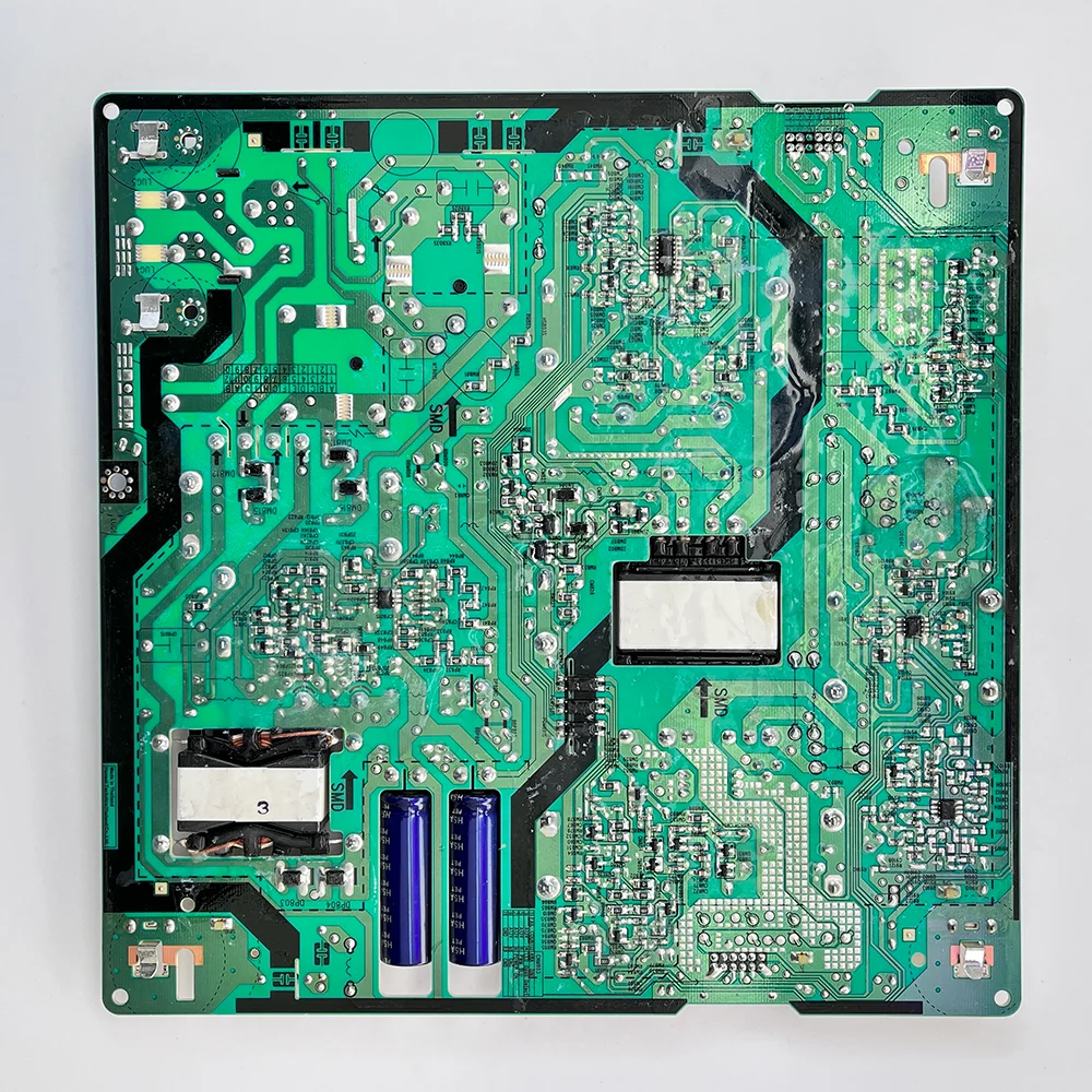 BN44-00884A F55E6_KHS Power Supply Board/LED is for LH55PMHPBGA/G0 LH49QMHPLGC UE32EH4000W LH49PMHPBGC LH55PMFPGC/EN LH49PMHPBGC