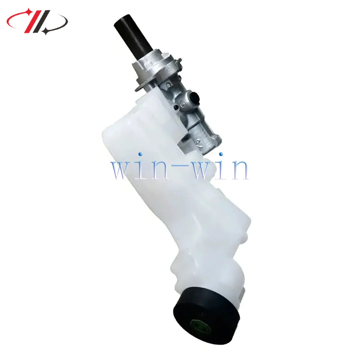 BRAKE MASTER CYLINDER 47201-33480 4720133480 For Toyota CAMRY/HYBRID (ASIA) 2006-2012 For Lexus LEXUS ES240/350 2006-2012