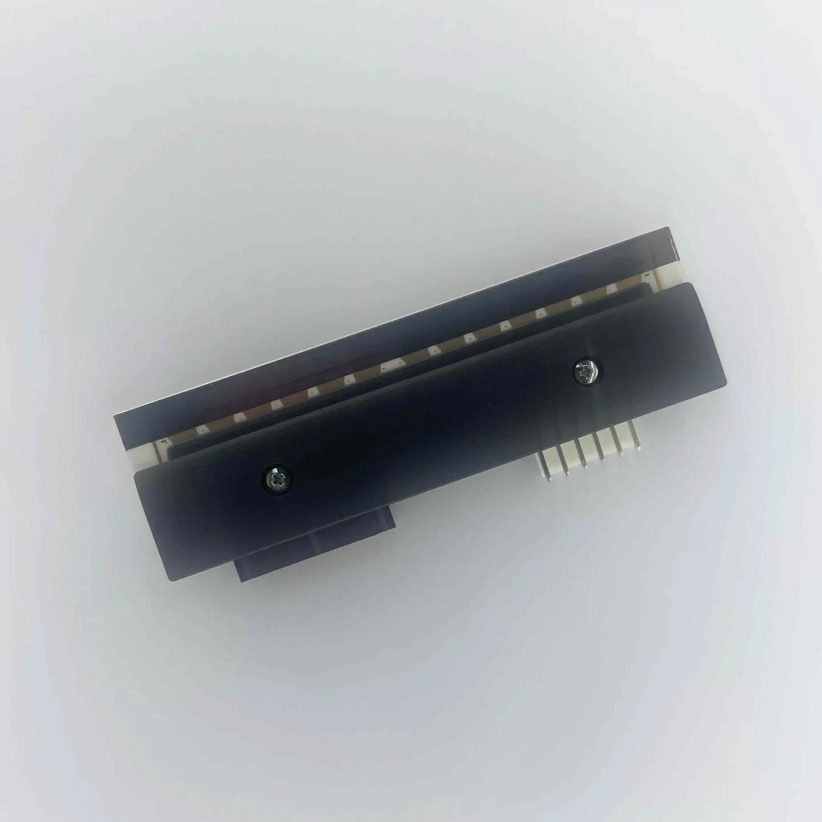 New Compatible KD20… - image