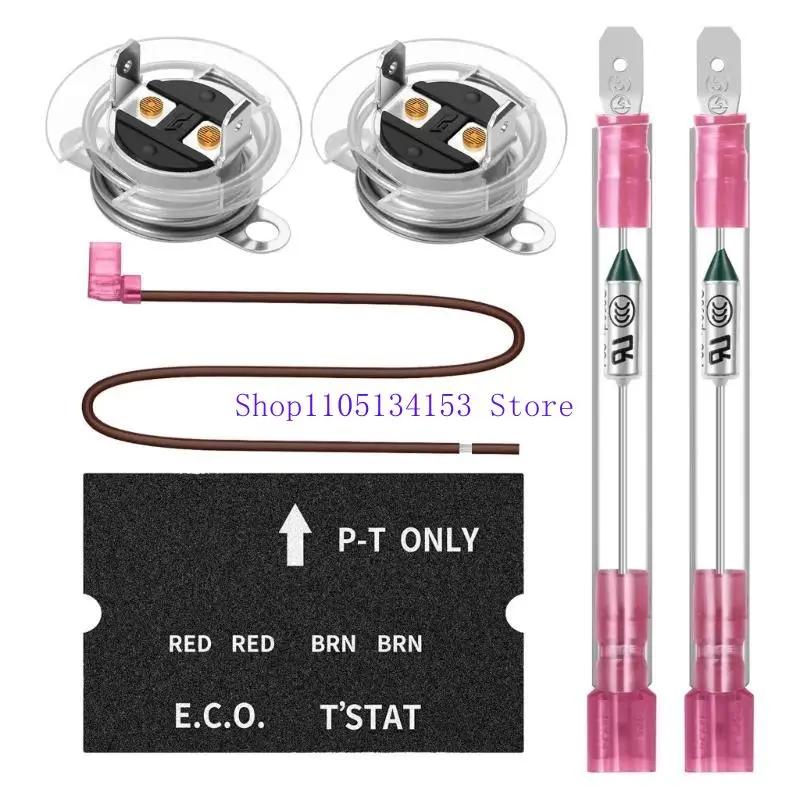 Hg89 Electronic Wat…