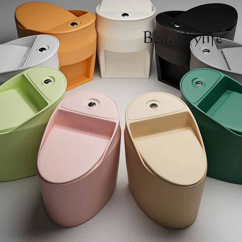 Ks Creative Light L… - image