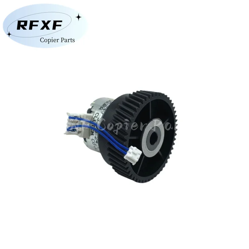 121K41350 Original Fixing Lower Roller Lifting Clutch Copier Parts For Xerox DC 4110 4127 1100 900 4595 D95 d125 121k41350