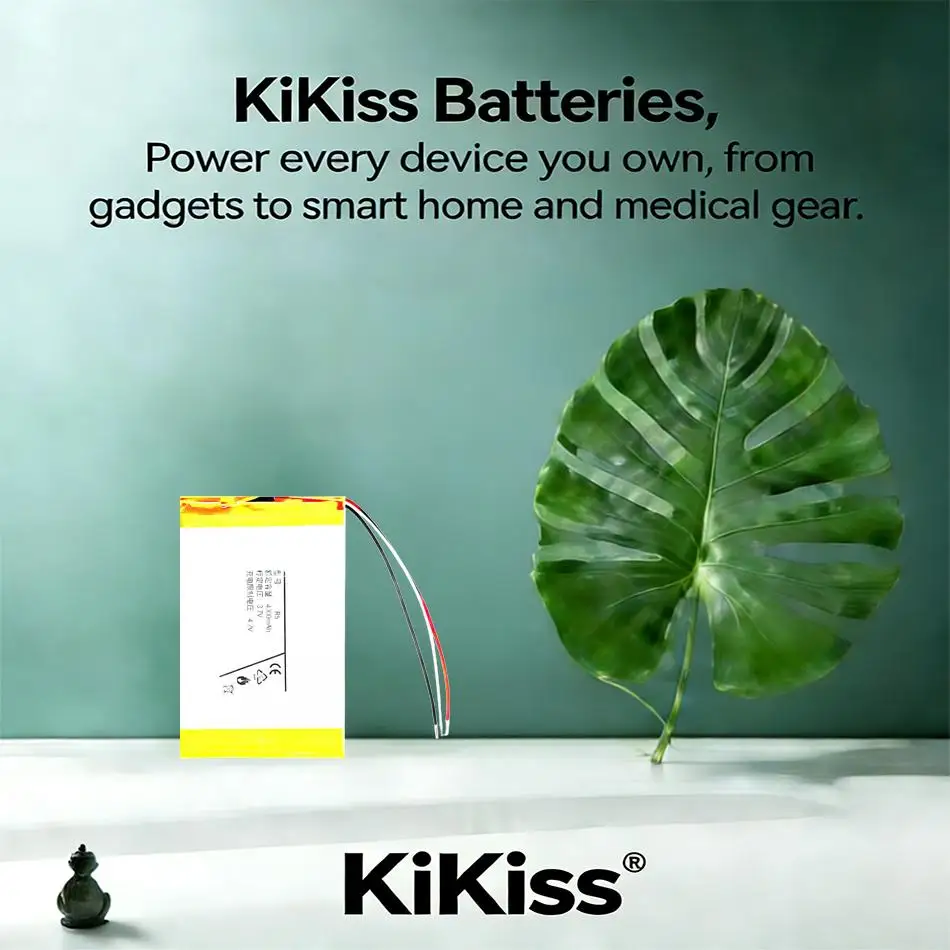 For Hiby R5 Player …