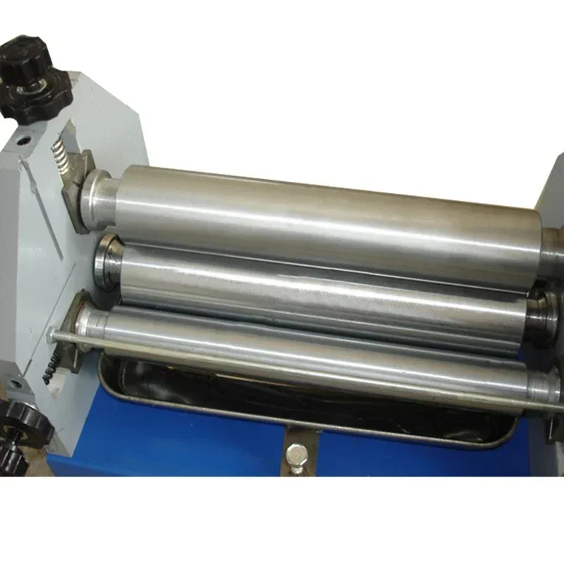 Leather, Wood Autom…