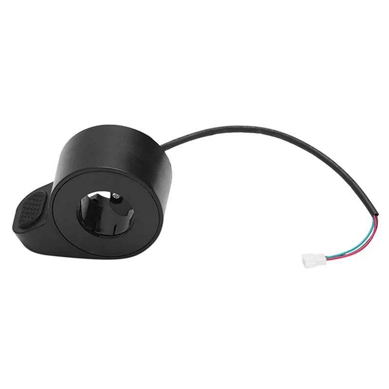

A99I-20Pcs Speed Dial Thumb Throttle Speed Control For Xiaomi Mijia M365 Electric Scooter Cod Xiaomi M365 Parts