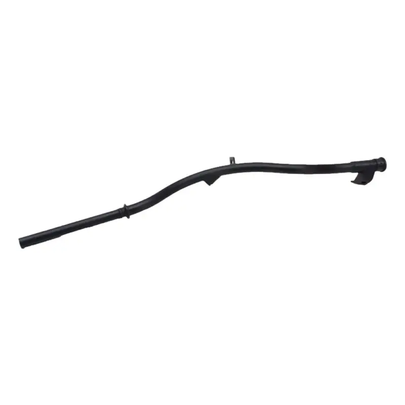 A25F-Dipstick Tube 03L103634G 03L103634H Compatible With A3, Passat/Golf/Jetta, Skoda, Seat