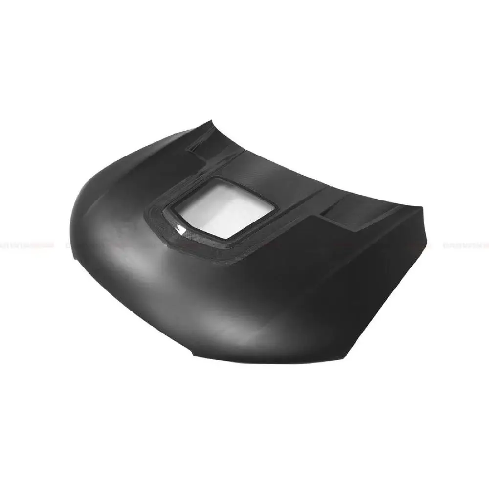 

BKSS Style Dry Carbon Fiber Hood for Audi A7 S7 RS7 2014-2017，100% tested well