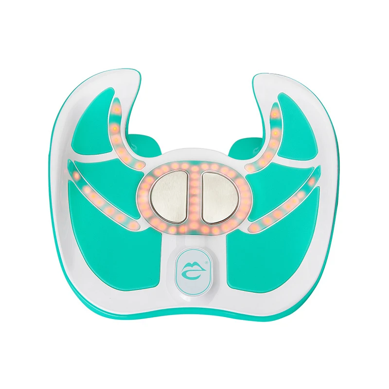 

Home Use Pelvic Floor Muscle Repair Chair EMS Pelvic Floor Machine Urinary Incontinence Device for Postpartum Repair