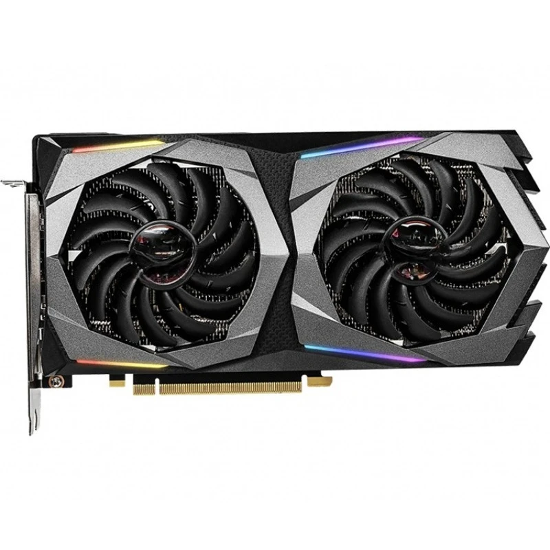 Desktop Pc Pubg E-S…