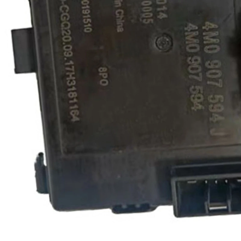 super-oferta-4m0907594j-para-passat-b8-q5-modulo-de-control-de-techo-solar-panoramico-para-passat-b8