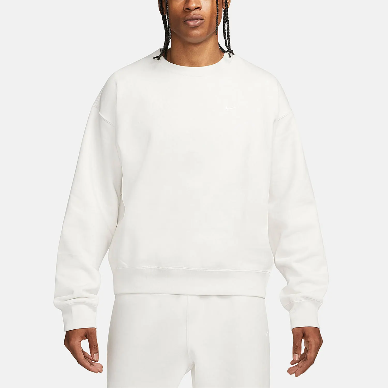 nike-veritable-nouveau-pull-a-capuche-en-tricot-ample-pour-hommes-da0318-030