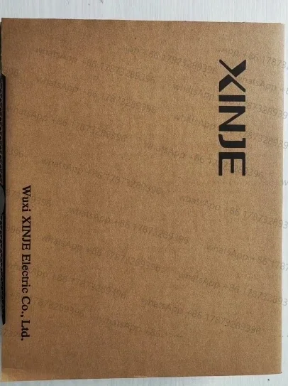 

Brand new touch screen TG765G-ZT fast delivery