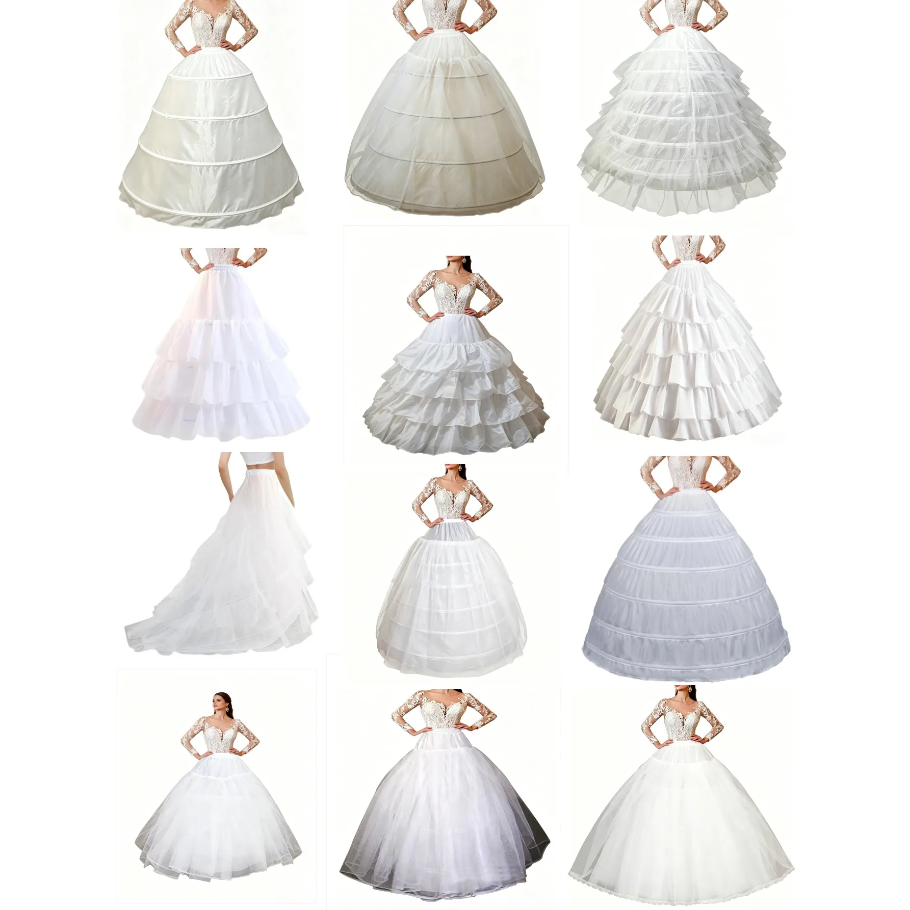 saia-de-noiva-para-casamento-crinolina-para-vestido-de-baile-saiote-para-vestido-de-baile-de-formatura