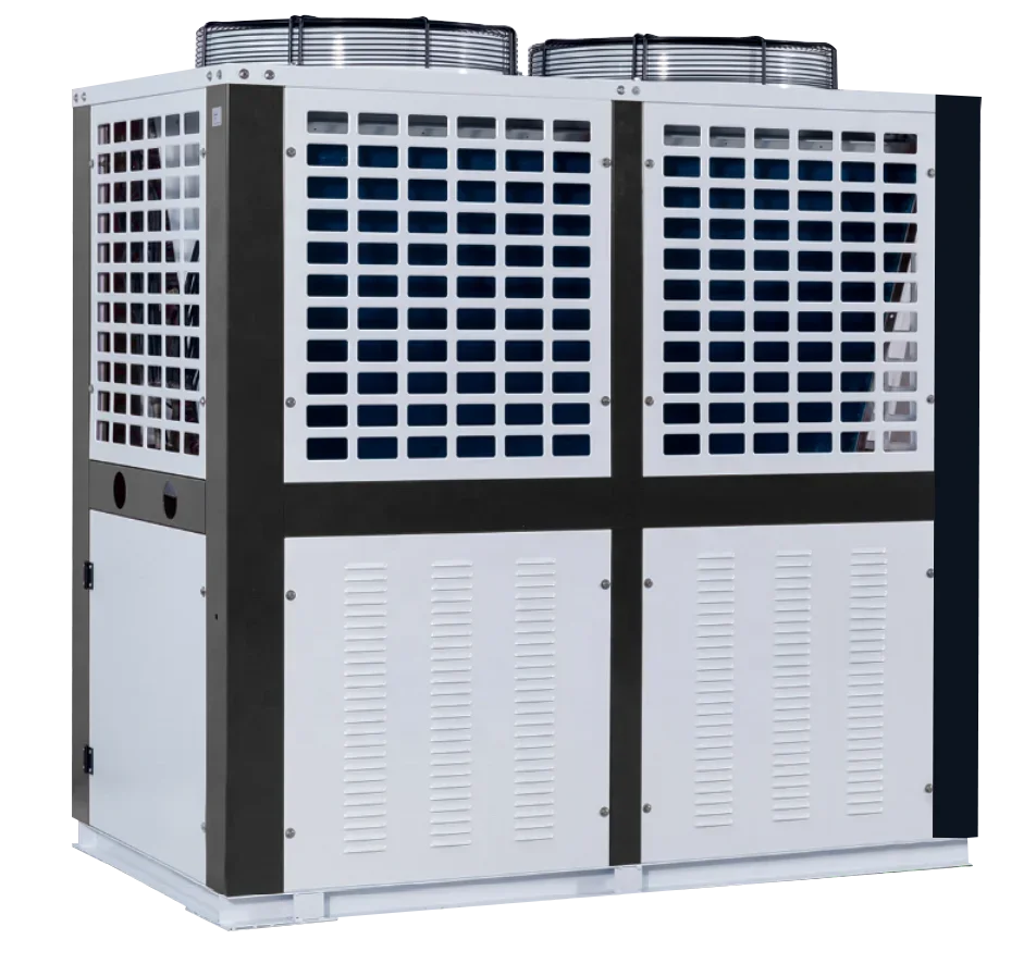 # Hot For Bescool Hot Sale Condensing Unit Retail Applicable Container Cooling Evaporator Blast Freezer For Cold Room Storage