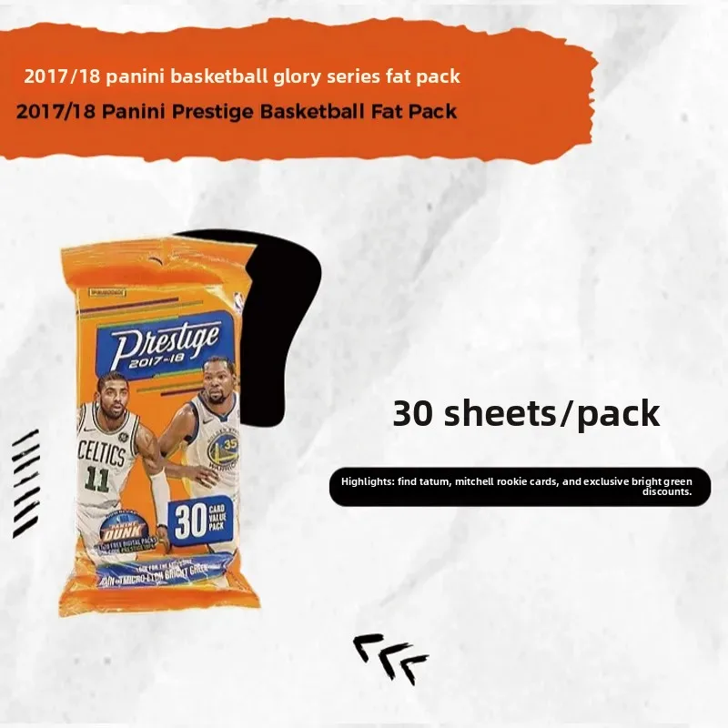 Panini Select NBA Hobby Collector Blaster Box, Chronicles & Hoops Rare Star Cards, Diversified Premium Collection Set for Cards view 2